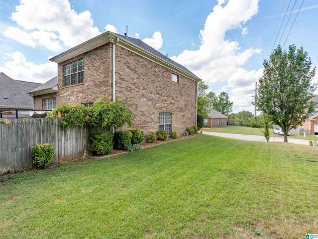 1029 CASTLEMAINE DRIVE, Birmingham, AL 35226
