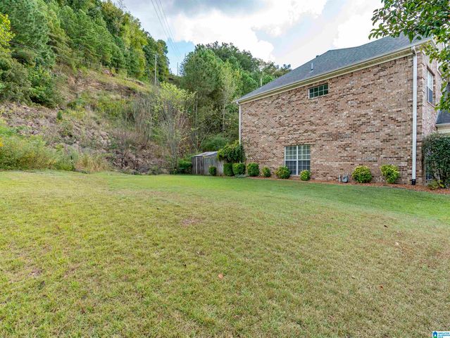 1029 CASTLEMAINE DRIVE, Birmingham, AL 35226