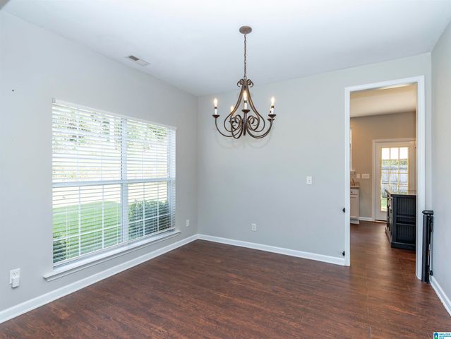 1029 CASTLEMAINE DRIVE, Birmingham, AL 35226