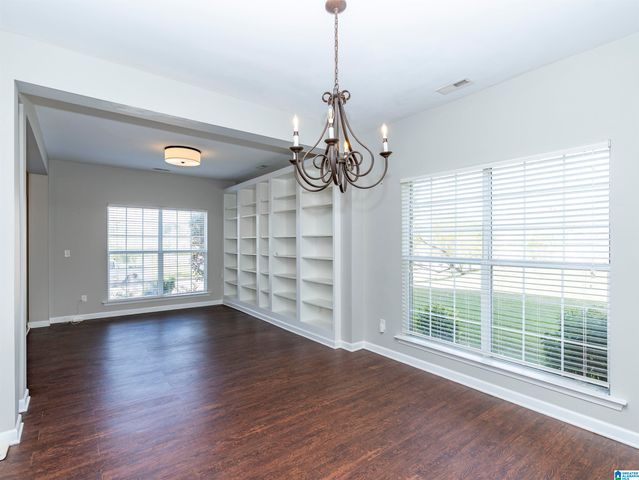 1029 CASTLEMAINE DRIVE, Birmingham, AL 35226