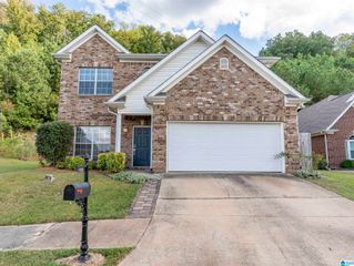 1029 CASTLEMAINE DRIVE, Birmingham, AL 35226