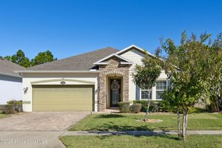 334 Newcastle Court, Titusville, FL 32780