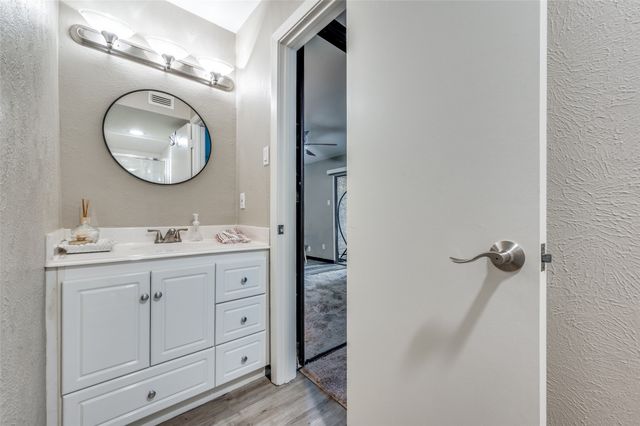 4517 N O Connor Road 1138, Irving, TX 75062