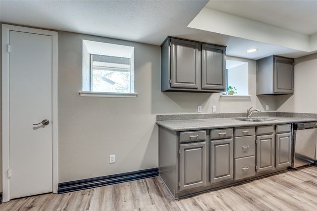 4517 N O Connor Road 1138, Irving, TX 75062