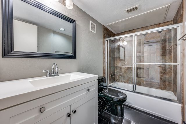 4517 N O Connor Road 1138, Irving, TX 75062