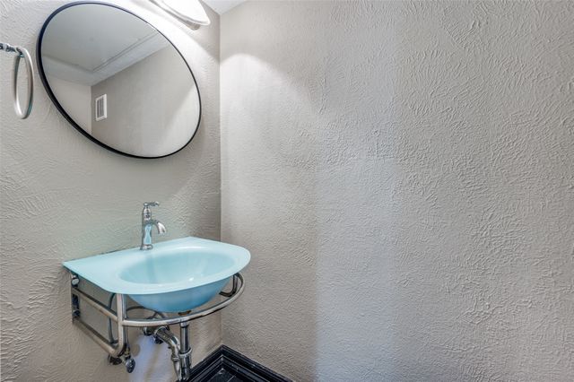 4517 N O Connor Road 1138, Irving, TX 75062