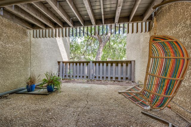 4517 N O Connor Road 1138, Irving, TX 75062