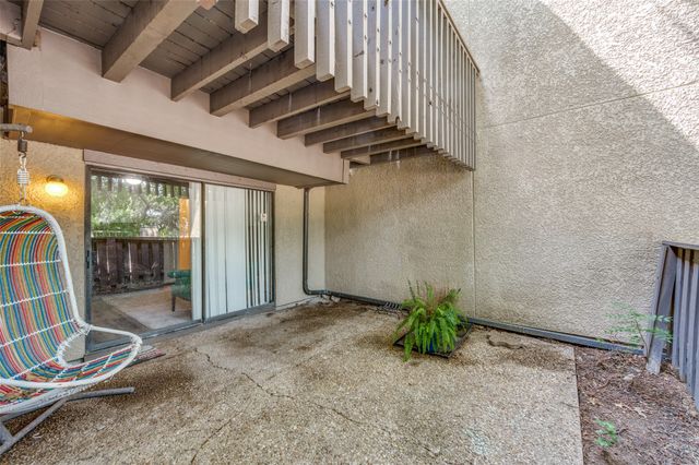 4517 N O Connor Road 1138, Irving, TX 75062