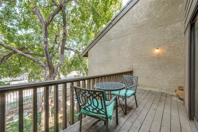4517 N O Connor Road 1138, Irving, TX 75062