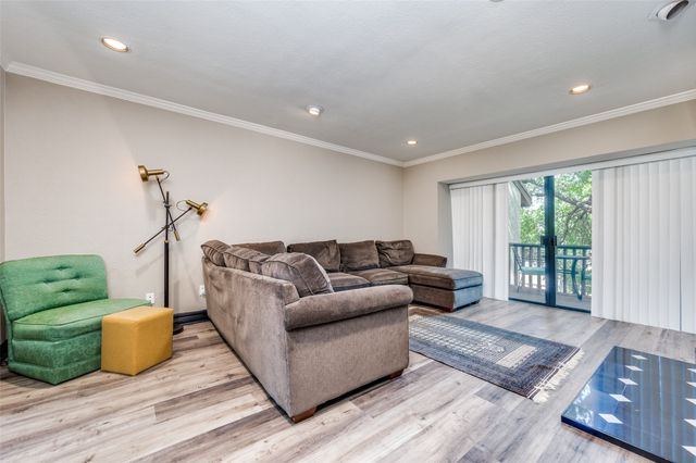 4517 N O Connor Road 1138, Irving, TX 75062