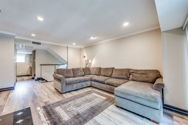 4517 N O Connor Road 1138, Irving, TX 75062
