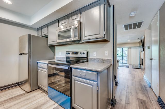 4517 N O Connor Road 1138, Irving, TX 75062