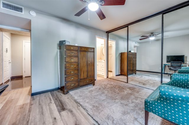4517 N O Connor Road 1138, Irving, TX 75062