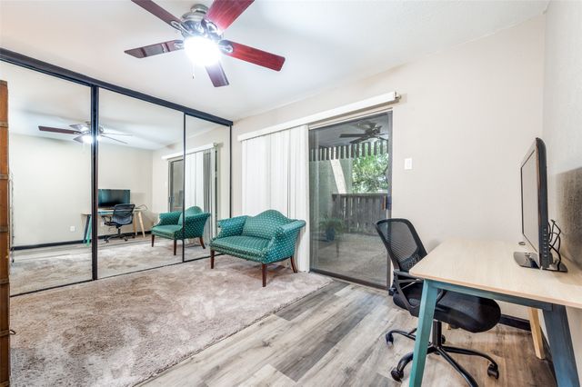 4517 N O Connor Road 1138, Irving, TX 75062