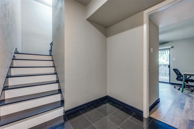 4517 N O Connor Road 1138, Irving, TX 75062