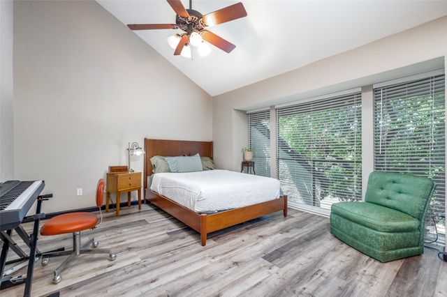 4517 N O Connor Road 1138, Irving, TX 75062