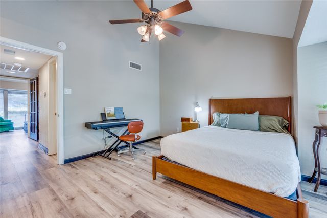 4517 N O Connor Road 1138, Irving, TX 75062