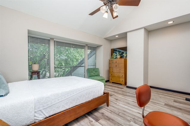 4517 N O Connor Road 1138, Irving, TX 75062