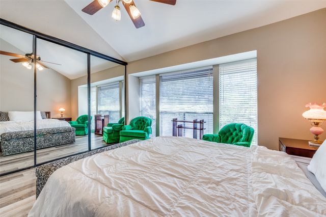 4517 N O Connor Road 1138, Irving, TX 75062