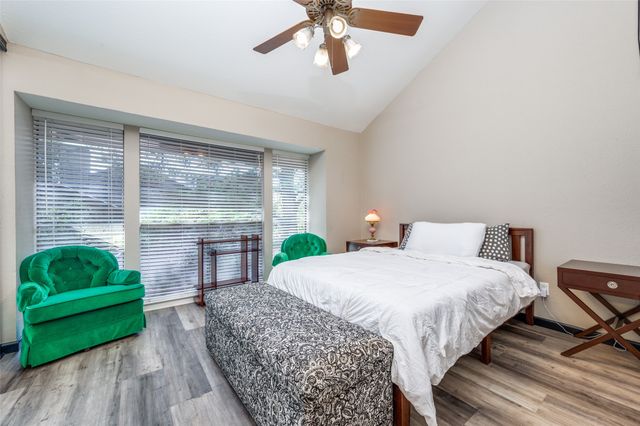 4517 N O Connor Road 1138, Irving, TX 75062