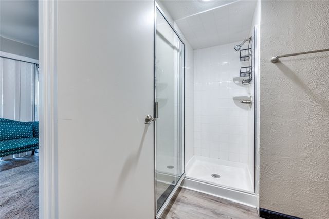 4517 N O Connor Road 1138, Irving, TX 75062