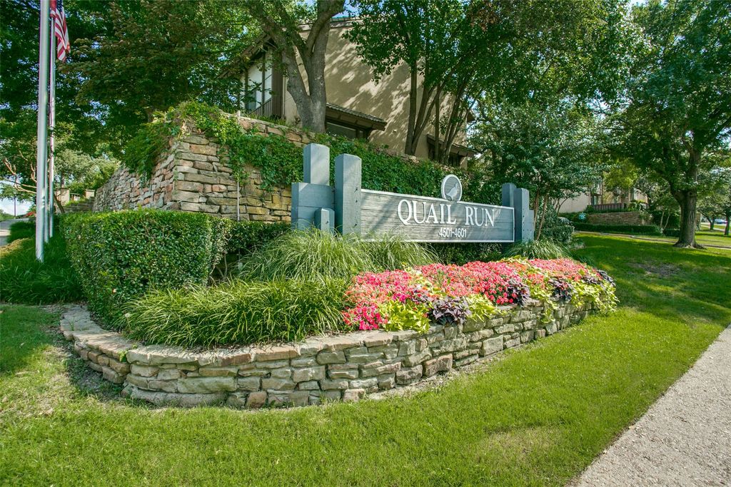 4517 N O Connor Road 1138, Irving, TX 75062