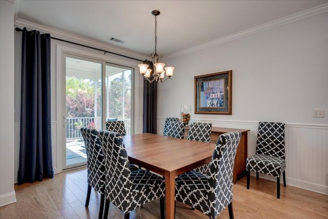 195 Pink Dogwood Circle, Aiken, SC 29803