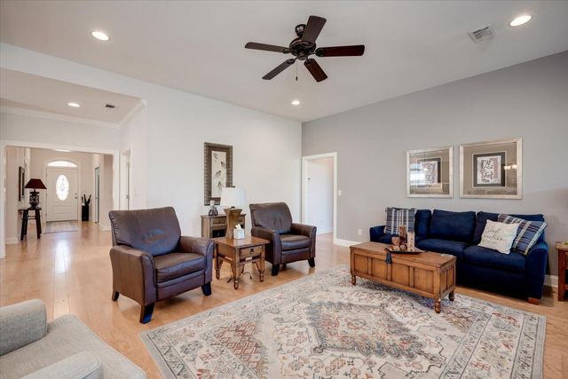 195 Pink Dogwood Circle, Aiken, SC 29803