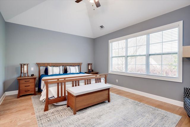 195 Pink Dogwood Circle, Aiken, SC 29803