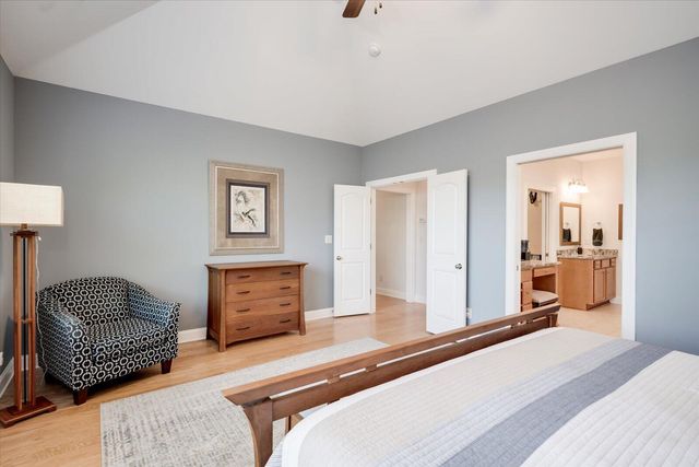 195 Pink Dogwood Circle, Aiken, SC 29803