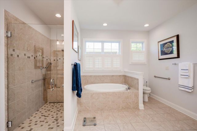 195 Pink Dogwood Circle, Aiken, SC 29803