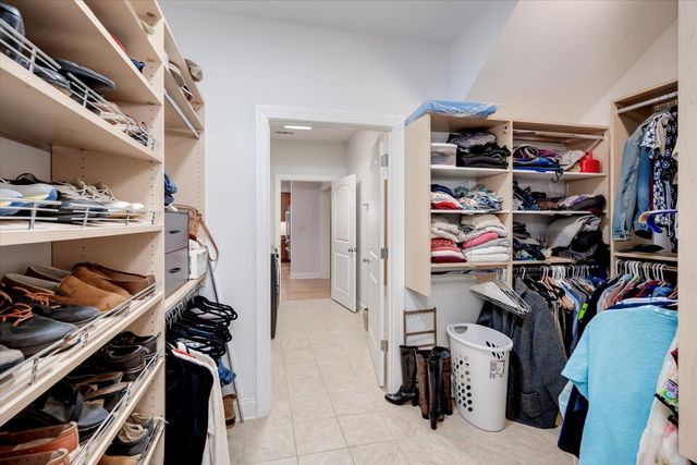 195 Pink Dogwood Circle, Aiken, SC 29803