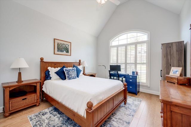 195 Pink Dogwood Circle, Aiken, SC 29803