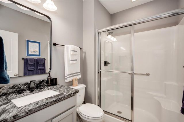 195 Pink Dogwood Circle, Aiken, SC 29803