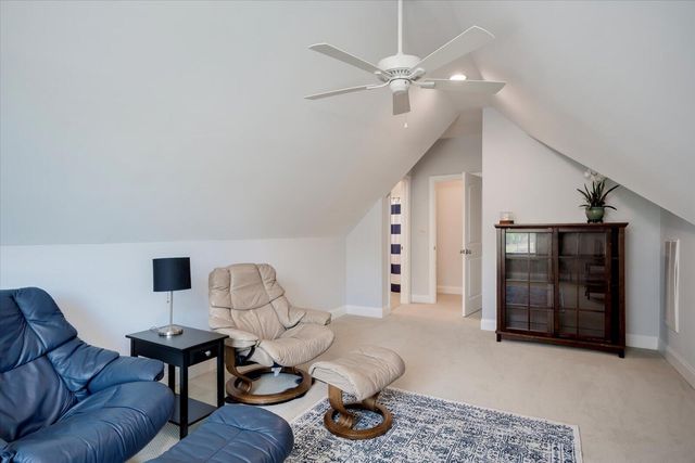 195 Pink Dogwood Circle, Aiken, SC 29803