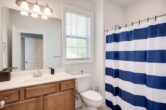 195 Pink Dogwood Circle, Aiken, SC 29803