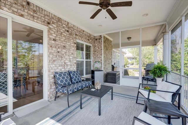 195 Pink Dogwood Circle, Aiken, SC 29803