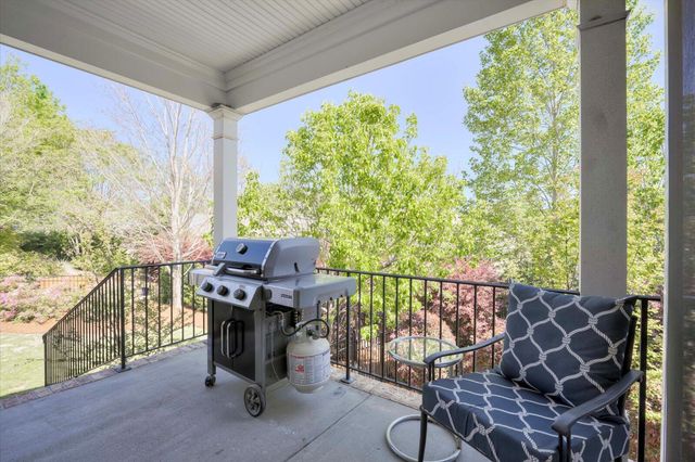 195 Pink Dogwood Circle, Aiken, SC 29803