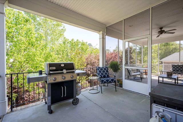 195 Pink Dogwood Circle, Aiken, SC 29803