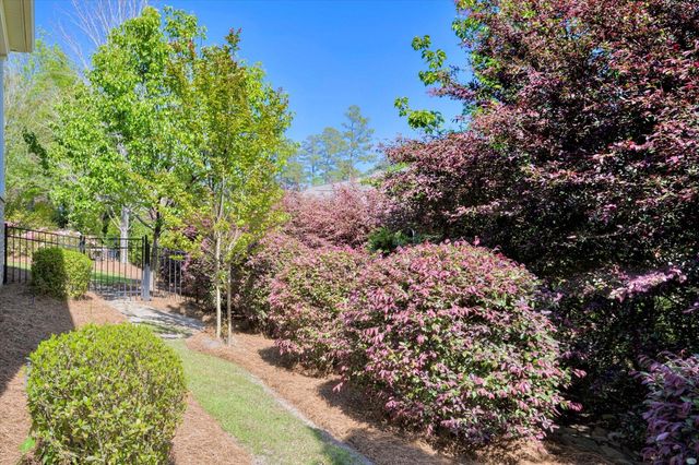 195 Pink Dogwood Circle, Aiken, SC 29803
