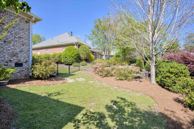 195 Pink Dogwood Circle, Aiken, SC 29803