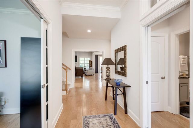 195 Pink Dogwood Circle, Aiken, SC 29803