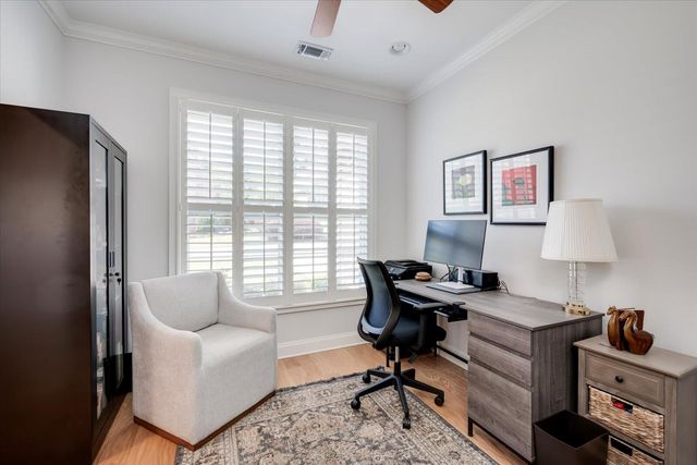 195 Pink Dogwood Circle, Aiken, SC 29803