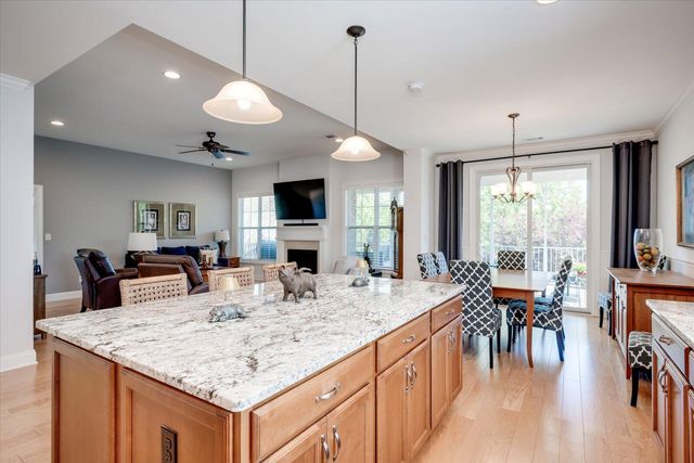 195 Pink Dogwood Circle, Aiken, SC 29803