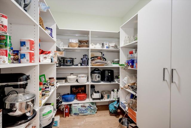 195 Pink Dogwood Circle, Aiken, SC 29803