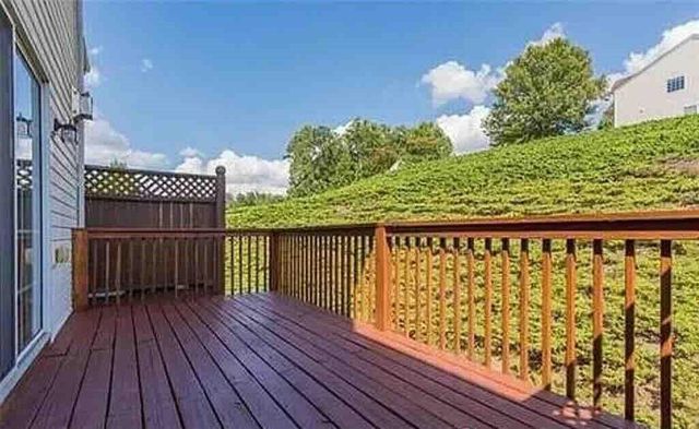 1108 Thornborough Drive, Alpharetta, GA 30004