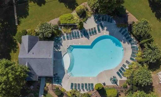 1108 Thornborough Drive, Alpharetta, GA 30004
