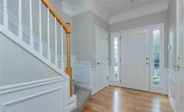 1108 Thornborough Drive, Alpharetta, GA 30004