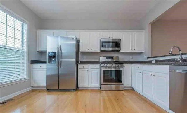 1108 Thornborough Drive, Alpharetta, GA 30004