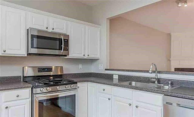 1108 Thornborough Drive, Alpharetta, GA 30004